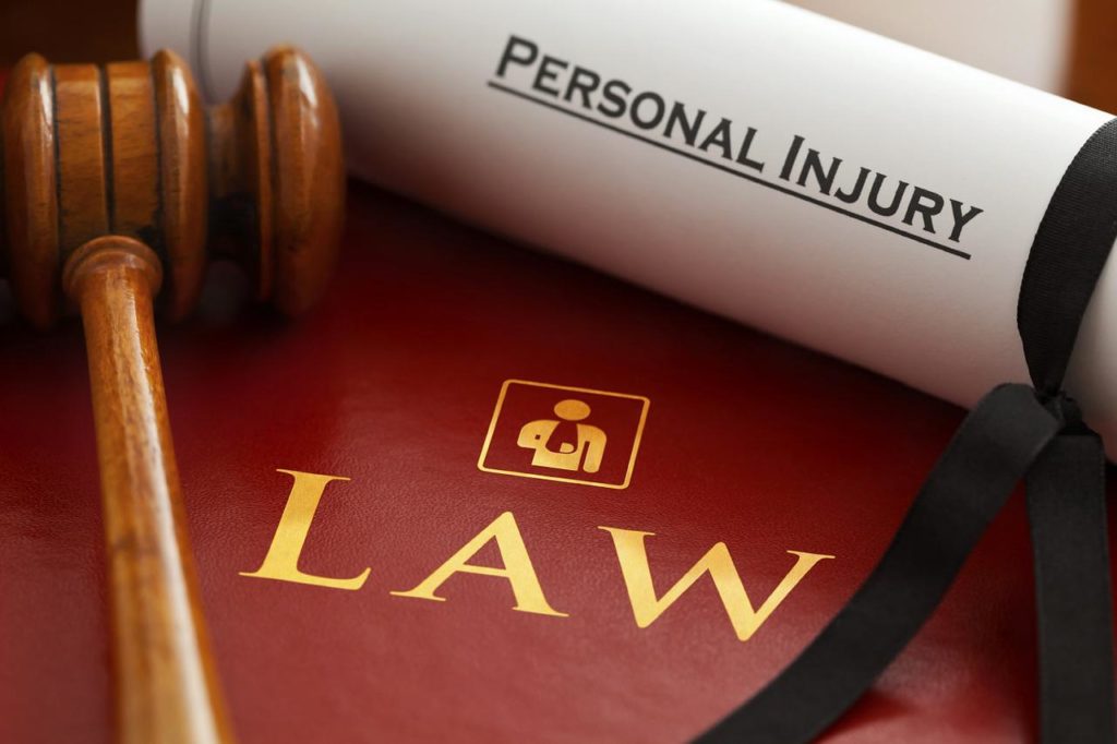 lawyers, personal injury, accident-1000803.jpg